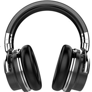 COWIN E7 • noise cancelling headphones